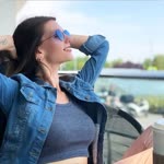 Zeynep