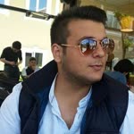 Zafer