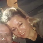 Çiğdem