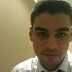 Ugur