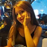 Buse