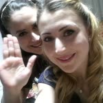 Asil