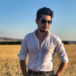 Salih