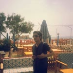Sercan