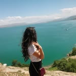 Zeynep