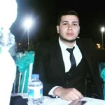 Barış