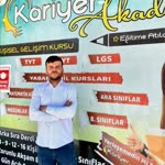 Recep
