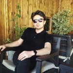 İbrahim