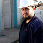 Abdulsamet