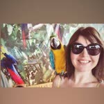 Burcu