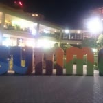 Cezmi