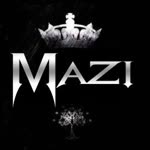 Mazi