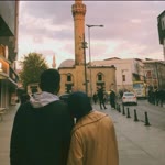 Muhammet