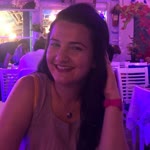 Profil fotoğrafı