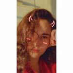 İrem