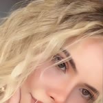 Nurgüven