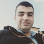 Ufuk