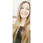 Ceyda
