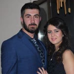 Saygın