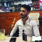 Muhammet