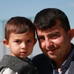 Hasan