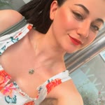 Zeynep