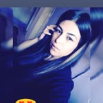 Ayca