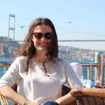 Ayse