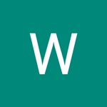 Wes