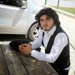 Davut