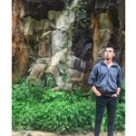 Burak
