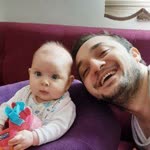 Fatih