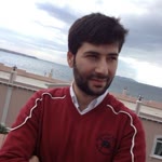 Evren