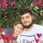 Elif