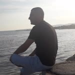 Rıza