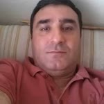 Hasan