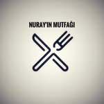 Nuray