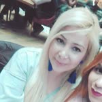 Emel