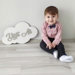 Hatice
