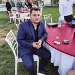 Mehmet