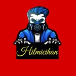 Hilmicihan