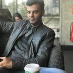 Gökhan