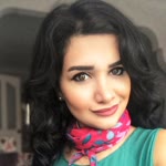 Ceren