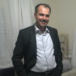 Profil fotoğrafı