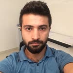 Bilal