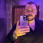 Gökhan