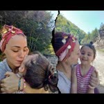Demet