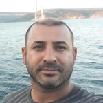 Selçuk