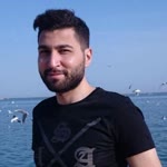 Hakan