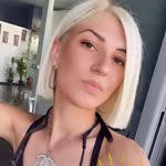 Aynur